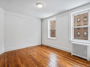 35-36 80th Street 23, Queens NY 11372