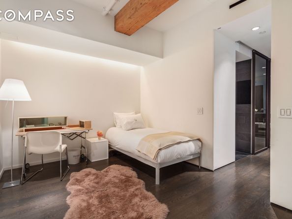 497 Greenwich Street 2C, New York NY 10013