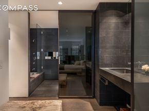 497 Greenwich Street 2C, New York NY 10013