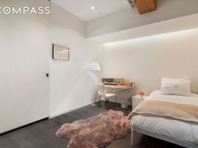 497 Greenwich Street 2C, New York NY 10013