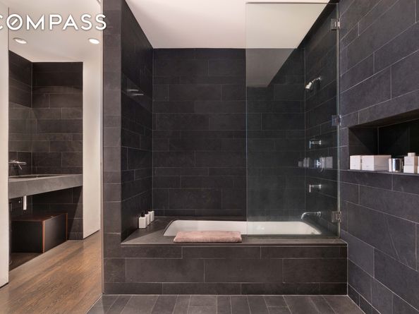 497 Greenwich Street 2C, New York NY 10013