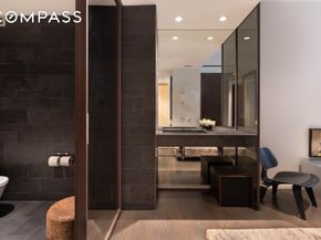 497 Greenwich Street 2C, New York NY 10013