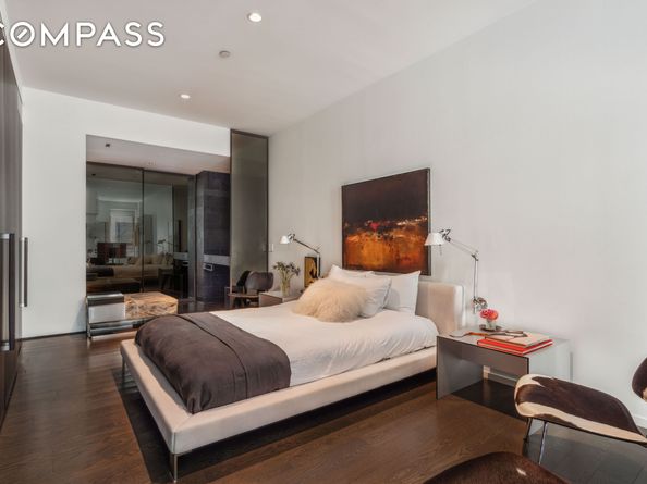 497 Greenwich Street 2C, New York NY 10013