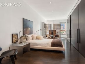 497 Greenwich Street 2C, New York NY 10013