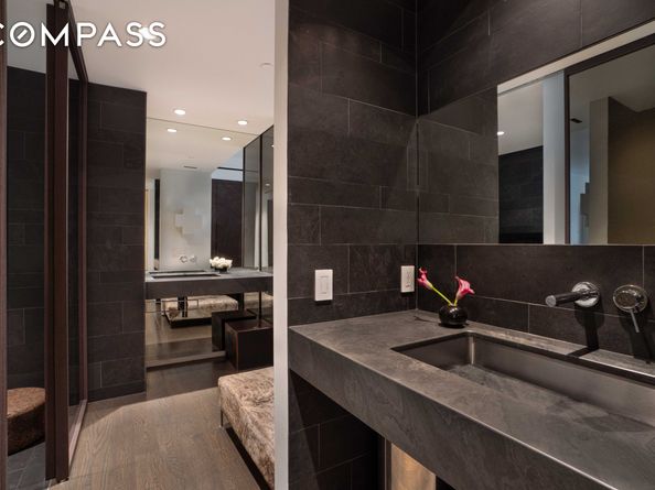 497 Greenwich Street 2C, New York NY 10013