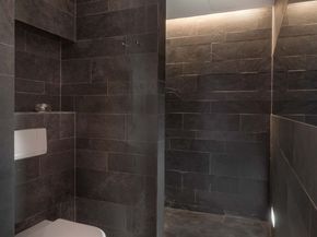 497 Greenwich Street 2C, New York NY 10013