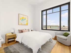110 Charlton Street PH29C, New York NY 10014
