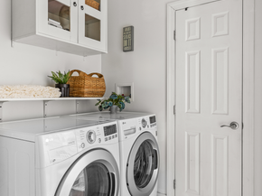 253 21st Street, Brooklyn NY 11215