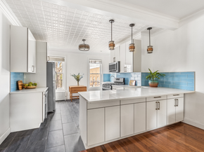 253 21st Street, Brooklyn NY 11215