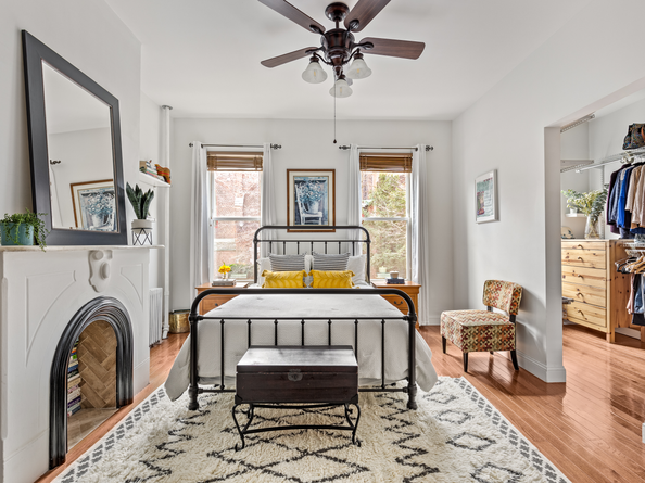 253 21st Street, Brooklyn NY 11215