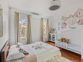 253 21st Street, Brooklyn NY 11215