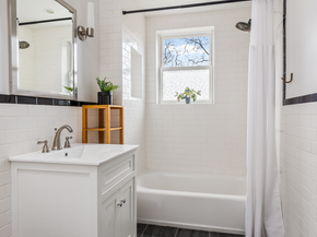 253 21st Street, Brooklyn NY 11215