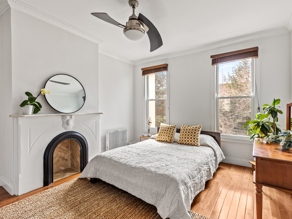 253 21st Street, Brooklyn NY 11215