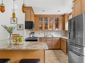 253 21st Street, Brooklyn NY 11215