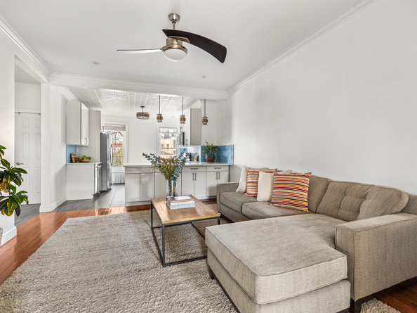253 21st Street, Brooklyn NY 11215