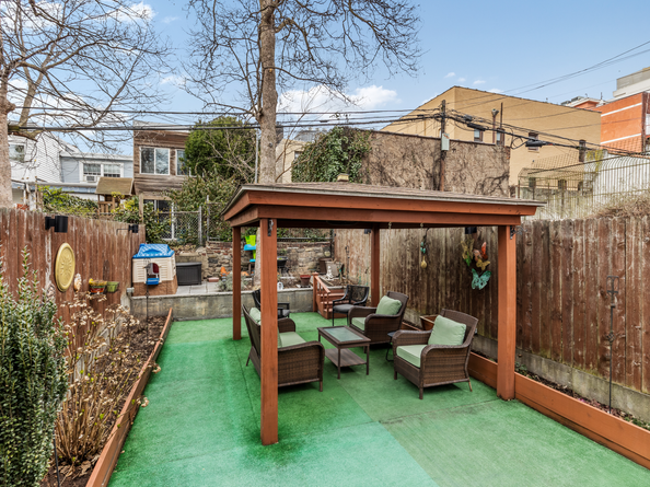 253 21st Street, Brooklyn NY 11215