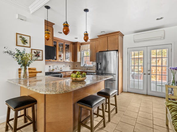 253 21st Street, Brooklyn NY 11215