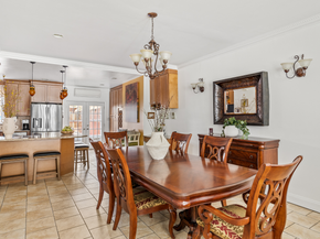 253 21st Street, Brooklyn NY 11215