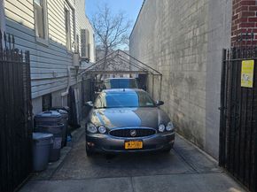 230 26th Street, Brooklyn NY 11232