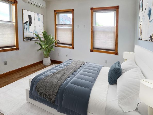 230 26th Street, Brooklyn NY 11232