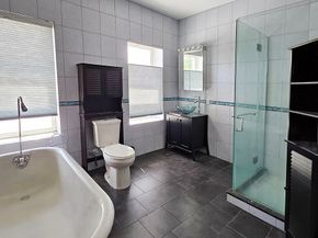 230 26th Street, Brooklyn NY 11232