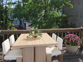 230 26th Street, Brooklyn NY 11232