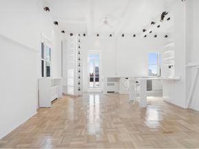 400 East 52nd Street PHT, New York NY 10022
