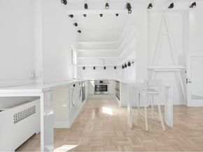 400 East 52nd Street PHT, New York NY 10022