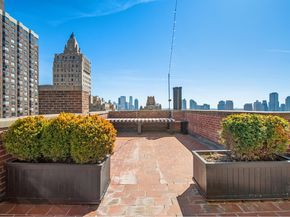 400 East 52nd Street PHT, New York NY 10022