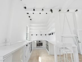 400 East 52nd Street PHT, New York NY 10022