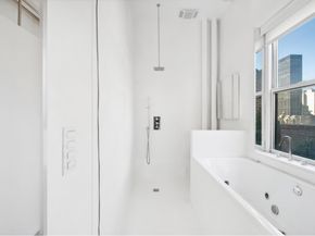 400 East 52nd Street PHT, New York NY 10022