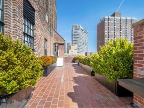 400 East 52nd Street PHT, New York NY 10022