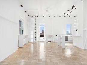 400 East 52nd Street PHT, New York NY 10022