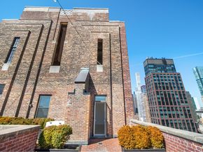 400 East 52nd Street PHT, New York NY 10022