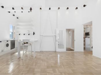 400 East 52nd Street