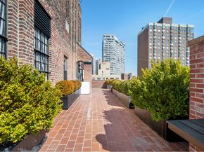400 East 52nd Street PHT, New York NY 10022
