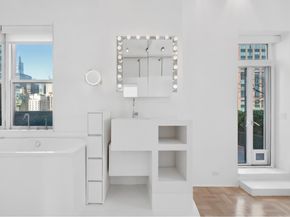 400 East 52nd Street PHT, New York NY 10022