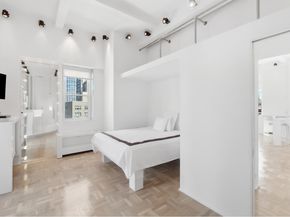 400 East 52nd Street PHT, New York NY 10022