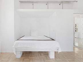 400 East 52nd Street PHT, New York NY 10022