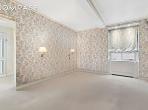 111 East 56th Street 1005, New York NY 10022