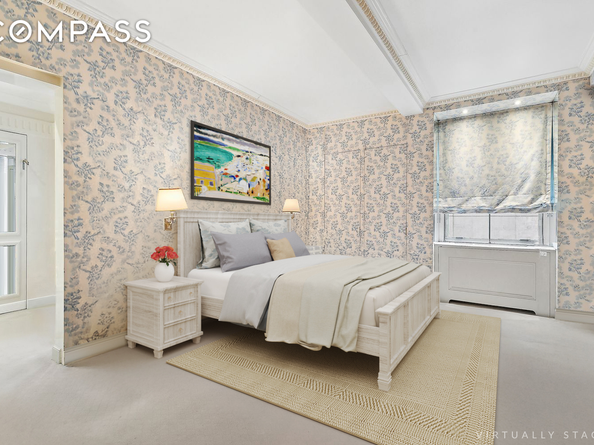 111 East 56th Street 1005, New York NY 10022