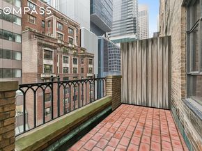 111 East 56th Street 1005, New York NY 10022