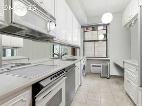 111 East 56th Street 1005, New York NY 10022