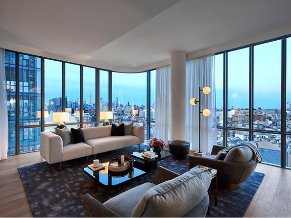 565 Broome Street N27B, New York NY 10013