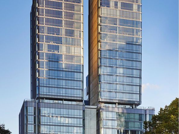565 Broome Street N27B, New York NY 10013