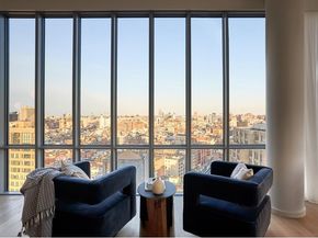 565 Broome Street N27B, New York NY 10013