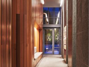 565 Broome Street N27B, New York NY 10013
