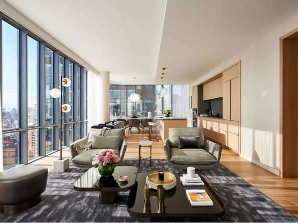 565 Broome Street N27B, New York NY 10013