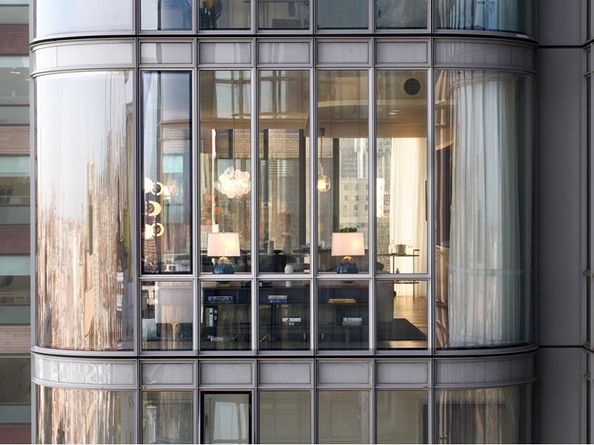 565 Broome Street N27B, New York NY 10013