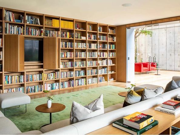 565 Broome Street N27B, New York NY 10013